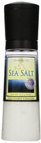Sea Salt Adjustable Grinder - 346g