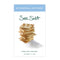 Sea Salt Crackers - 142g