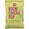 Sea Salt Popcorn - 136g