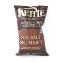 Sea Salt Potato Chips - 220g