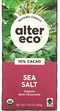 Sea Salt - 80g