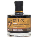 Sole - Balsamic Vinegar - 250ml