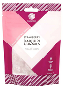 Strawberry Daquiri Gummies - 100g