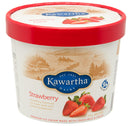 Strawberry Ice Cream - 1.5L