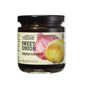 Sweet Onion Cheese Topping - 250ml