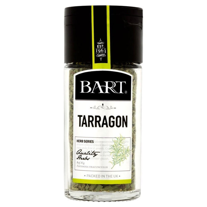 Tarragon - 8g