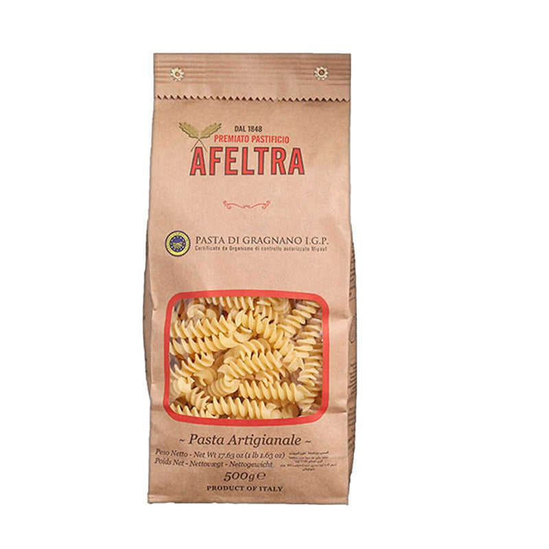 Tortiglione - 500g