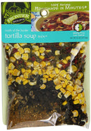 Tortilla Soup Mix - 128g