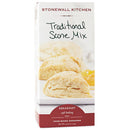 Traditional Scone Mix - 407g