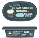Vegan Cream Cheese - 200g