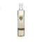 Venere - Organic White Wine Vinegar - 500ml