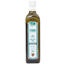 Virgin Olive Oil - 750ml