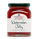 Watermelon Jelly - 361g