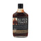 Whiskey Maple BBQ Sauce - 375ml