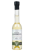 White Balsamic Condiment - 250ml