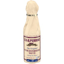 Worcestershire Sauce - 284ml