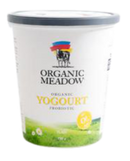 Yogurt 0%  - 750g