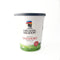 Yogurt 3.8% - 750g