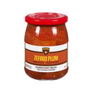 Zefirio Plum Tomatoes - 580ml
